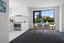 4A Lewis Way, Cambridge, Cambridge - Carousel 9