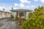 11 Karaka Crescent, Levin, Horowhenua, Manawatu / Whanganui - Carousel 11