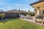 8 Tomika Crescent, Papamoa, Tauranga, Bay Of Plenty - Carousel 15