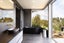345 Maungakawa Road, Te Miro - Carousel 24