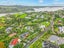 30 Rarere Terrace, Kerikeri, Kerikeri - Carousel 31