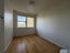 13 Acacia Road, Torbay, Auckland - Carousel 7