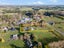 525 North Road, Anderson Park - Carousel 40