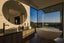 3/339 Maungakawa Road, Cambridge, Cambridge - Carousel 26