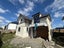 510 Armagh Street, Linwood, Christchurch - Carousel 4