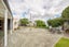 2B Gascoigne Street, Riversdale, Blenheim - Carousel 16
