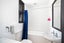 45/46 Hiropi Street, Newtown, Wellington - Carousel 10