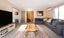 20A Lincoln Terrace, Gate Pa, Tauranga - Carousel 6