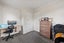 12 Kuranui Place, Otahuhu, Auckland - Carousel 9