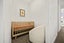 20G Fisher-Point Drive, Auckland Central, Auckland - Carousel 17
