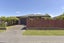 1/54 Aorangi Road, Bryndwr, Christchurch - Carousel 3