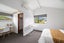 21 Wadeley Road, Ilam, Christchurch - Carousel 13