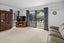 1/310D Nayland Road, Stoke, Nelson - Carousel 6