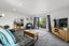 C/231C Laxon Road, Rotokauri, Hamilton - Carousel 6