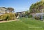 12 Huron Street, East Gore, Gore - Carousel 30
