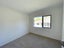 26C Topliss Drive, Northcross, Auckland - Carousel 19