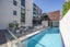 316/121 Customs Street West, Auckland Central, Auckland - Carousel 20