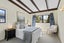 25 Vogel Street, Sheffield, Sheffield - Carousel 8