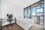 405/17 St Benedicts Street, Newton, Auckland - Carousel 11