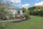 151 North Street, Feilding, Feilding - Carousel 22