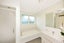 5 Kiltie Street, Upper Riccarton, Christchurch - Carousel 10