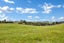 0 Maungakaramea Road, Maungakaramea, Maungakaramea - Carousel 9
