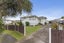 19 Maida Vale, Manurewa, Auckland - Carousel 18