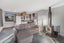 2 Cambridge Terrace, East Gore, Gore - Carousel 15