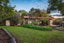 73 Coulter Road, Henderson Valley, Auckland - Carousel 3