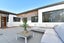 1/110 Arran Road, Browns Bay, Auckland - Carousel 14