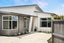 31 Mickelson Avenue, Rototuna, Hamilton, Waikato - Carousel 2