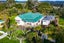 145 Simpson Road, Henderson Valley, Auckland - Carousel 8