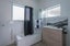 26 Murphy Street, Toi Toi, Nelson - Carousel 14