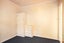 5/106 Grove Street, The Wood, Nelson - Carousel 8