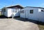 10A College Street, Matamata, Matamata - Carousel 7