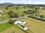 433 Horotiu Road, Te Kowhai, Hamilton - Carousel 40