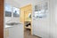 145 Peachgrove Road, Hamilton East, Hamilton - Carousel 17