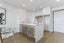 201/64 Great South Road, Epsom, Auckland - Carousel 6