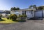3A Rossiter Crescent, Lynmouth, New Plymouth - Carousel 3