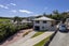 54 Stratford Drive, Cable Bay - Carousel 3