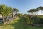 37 Upper Pitone Road, Pitone, New Plymouth - Carousel 33