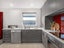 23 Packard Crescent, Halswell, Christchurch - Carousel 12