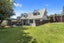 13A Black Road, Paengaroa, Te Puke - Carousel 1