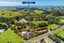 70 Okura River Road, Albany - Carousel 3