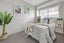 277 Maunganui Road, Mount Maunganui, Mount Maunganui - Carousel 13