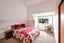 19 Walton Park Avenue, Fairfield, Dunedin - Carousel 18