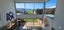 39 Taumata RD, Omaha - Carousel 4