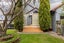 12 Gertrude Street, Dannevirke - Carousel 20
