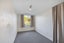 229 Cranford Street, St Albans, Christchurch - Carousel 9
