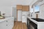 1A Quinns Road, Shirley, Christchurch - Carousel 7